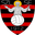 Szentlorinc