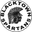 ブラックタウン・スパルタンズ