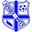 SV Sportboys