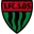 Schweinfurt 05 FC