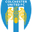 Colchester United U21