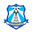 Deportivo Rincon