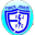 Força Jovem EC