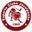 EC Jacuipense