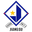 江蘇常晉