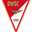 Debreceni VSC