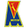 Motor Lublin