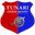 CLB Tunari
