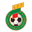 Lituânia (Feminino)