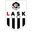 LASK Youth