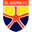 El Gounah