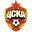 CSKA Moscow Women