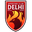 SC Delhi