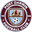Cảng Darwin FC
