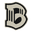 Brooklyn FC