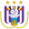 Anderlecht II