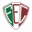 Fluminense PI