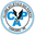 포르토 PE