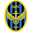 Incheon United Club