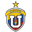 Universidad Central de Venezuela