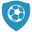 USP FC