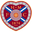 Hearts B