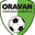 Oravan Oravska Jasenica U19