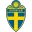 Sweden
