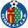 Getafe CF
