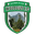 ウォロジシFC