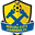 Mzuzu City Hammers