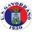 Gavorrano