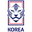 대한민국 U20