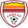 Foolad Novin