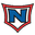 Njardvik Grindavik (W)
