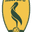 FC Livyi Bereh