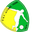 Krasava ENY Ypsonas FC