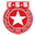 Etoile Sahel