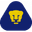 Unam Pumas U23