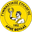 Aris Voulas FC