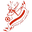 馬斯福特