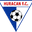 ウラカンFC