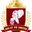 Roi Et United