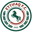 Al Ettifaq FC