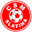 CSM Slatina