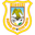 CS Mioveni