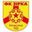 Zirka Kirovohrad