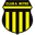 Atlético Mitre de Santiago del Estero