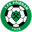 FK Pribram B