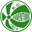 EC Juventude Women